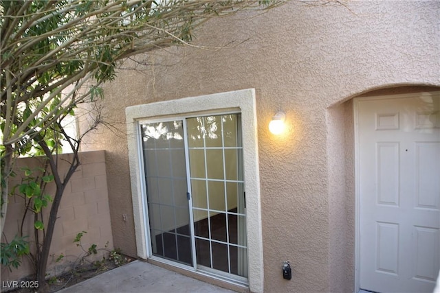 9672 Gunsmith Dr, Las Vegas, NV 89123 - photo 7