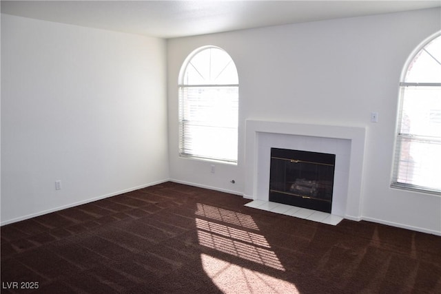 9672 Gunsmith Dr, Las Vegas, NV 89123 - photo 8