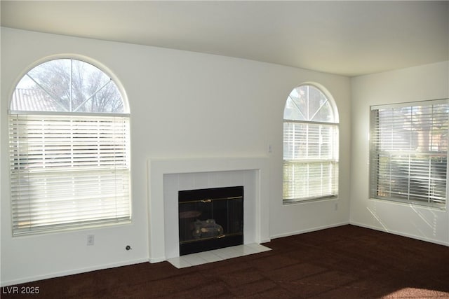 9672 Gunsmith Dr, Las Vegas, NV 89123 - photo 9