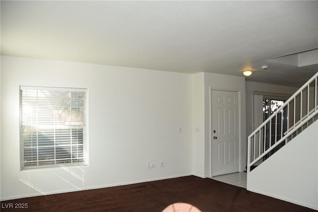 9672 Gunsmith Dr, Las Vegas, NV 89123 - photo 10