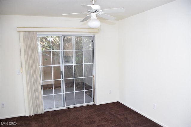 9672 Gunsmith Dr, Las Vegas, NV 89123 - photo 11