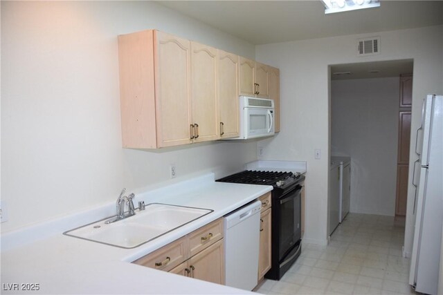 9672 Gunsmith Dr, Las Vegas, NV 89123 - photo 12