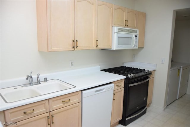 9672 Gunsmith Dr, Las Vegas, NV 89123 - photo 14