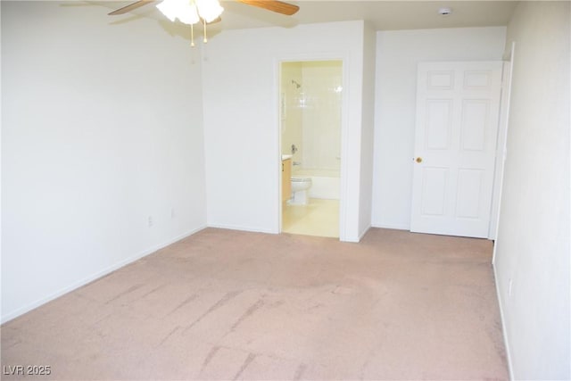 9672 Gunsmith Dr, Las Vegas, NV 89123 - photo 24