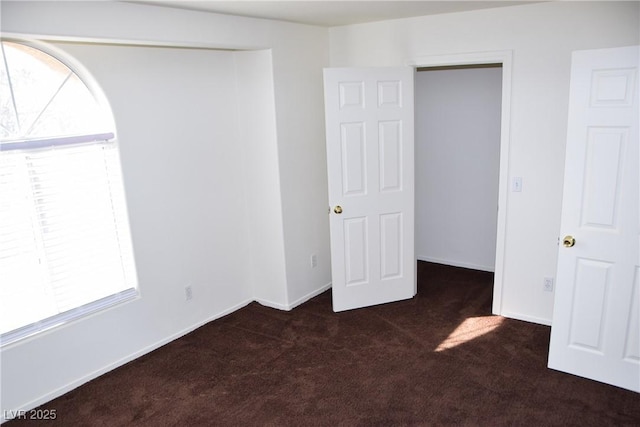 9672 Gunsmith Dr, Las Vegas, NV 89123 - photo 30