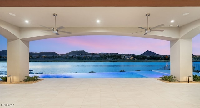 32 Grand Corniche Dr, Henderson, NV 89011 - photo 4