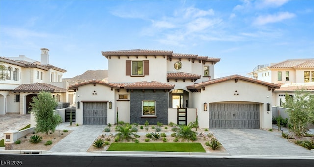 32 Grand Corniche Dr, Henderson, NV 89011 - photo 5