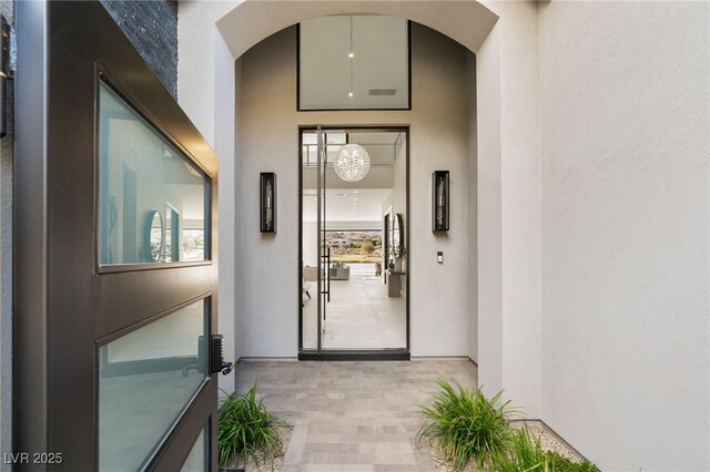 32 Grand Corniche Dr, Henderson, NV 89011 - photo 6