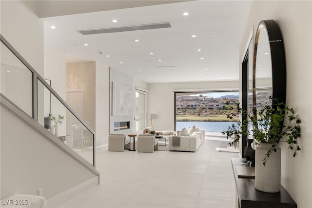 32 Grand Corniche Dr, Henderson, NV 89011 - photo 8