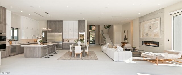 32 Grand Corniche Dr, Henderson, NV 89011 - photo 16