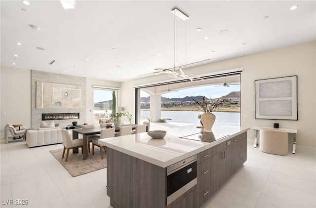 32 Grand Corniche Dr, Henderson, NV 89011 - photo 19