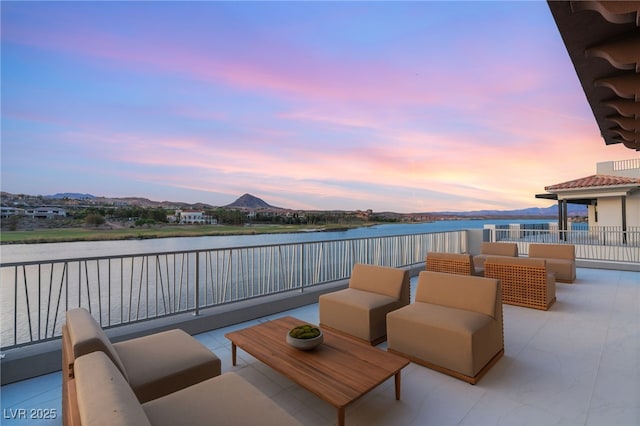 32 Grand Corniche Dr, Henderson, NV 89011 - photo 84