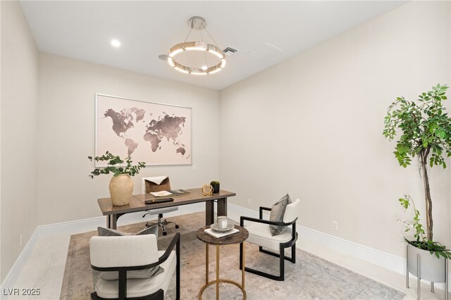 32 Grand Corniche Dr, Henderson, NV 89011 - photo 26