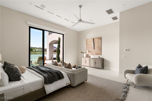 32 Grand Corniche Dr, Henderson, NV 89011 - photo 30