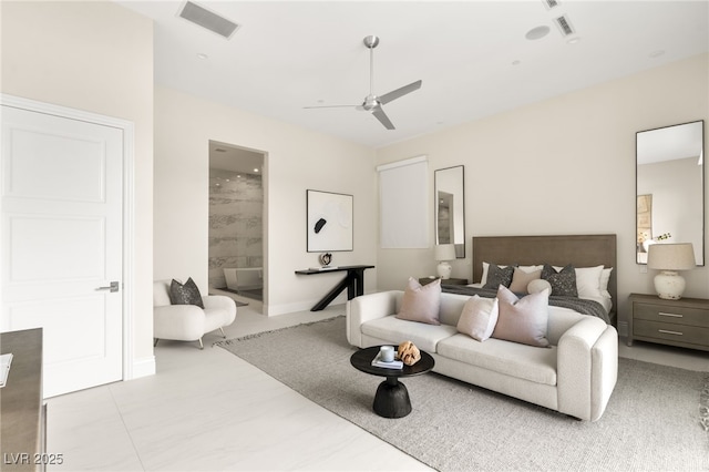 32 Grand Corniche Dr, Henderson, NV 89011 - photo 31