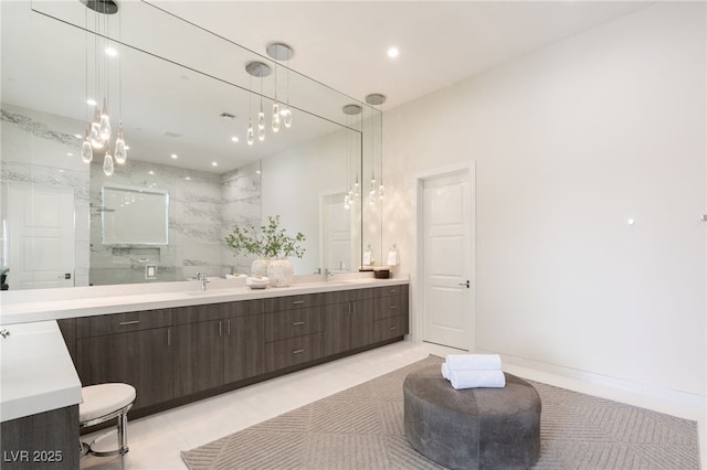 32 Grand Corniche Dr, Henderson, NV 89011 - photo 32