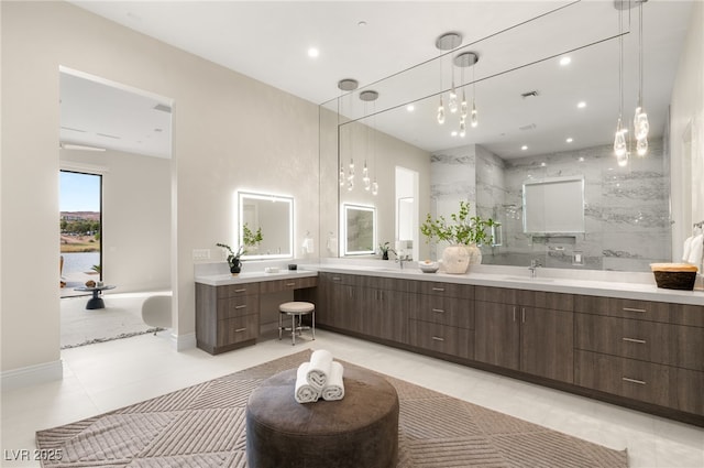 32 Grand Corniche Dr, Henderson, NV 89011 - photo 33
