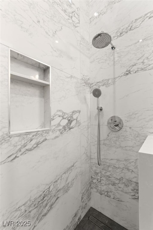 32 Grand Corniche Dr, Henderson, NV 89011 - photo 40