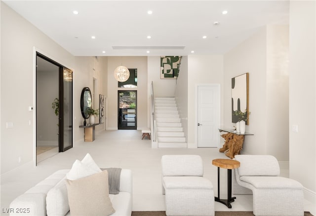 32 Grand Corniche Dr, Henderson, NV 89011 - photo 42