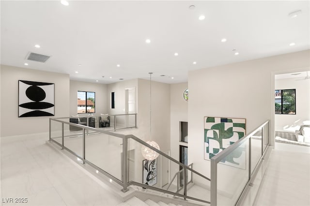 32 Grand Corniche Dr, Henderson, NV 89011 - photo 43