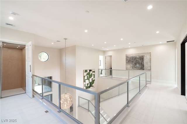 32 Grand Corniche Dr, Henderson, NV 89011 - photo 44