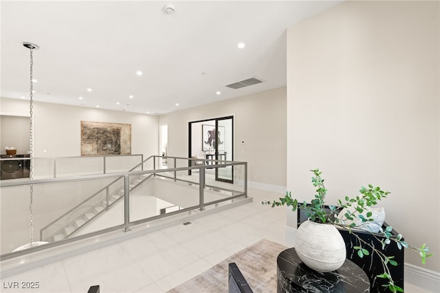 32 Grand Corniche Dr, Henderson, NV 89011 - photo 45