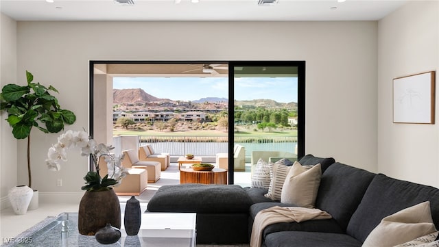 32 Grand Corniche Dr, Henderson, NV 89011 - photo 46