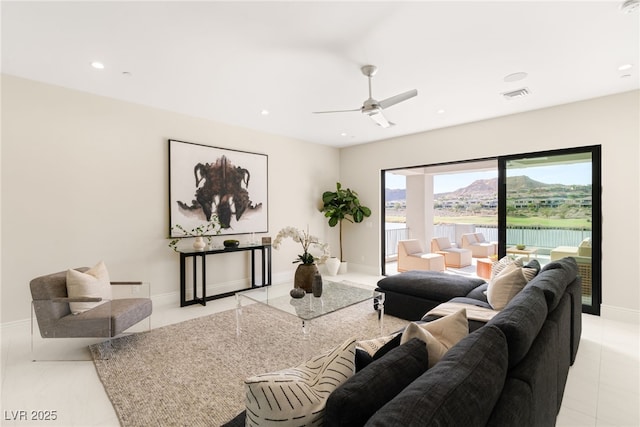 32 Grand Corniche Dr, Henderson, NV 89011 - photo 47