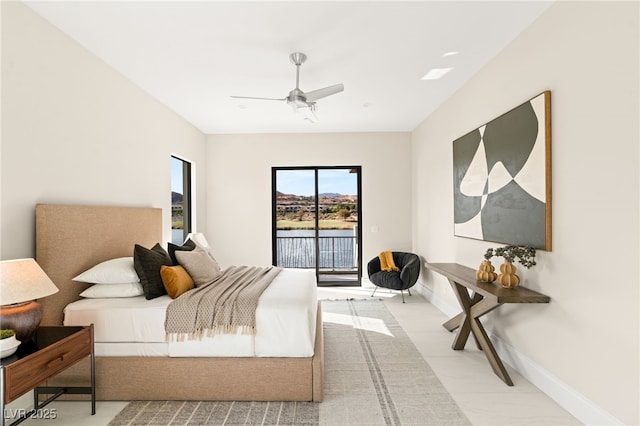 32 Grand Corniche Dr, Henderson, NV 89011 - photo 50