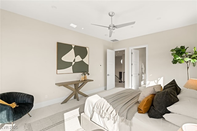 32 Grand Corniche Dr, Henderson, NV 89011 - photo 52