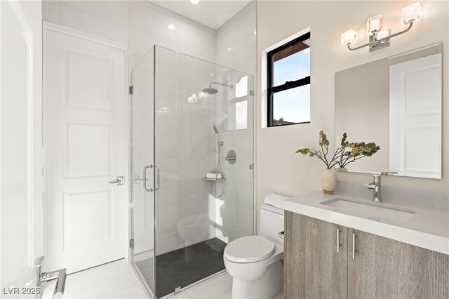 32 Grand Corniche Dr, Henderson, NV 89011 - photo 53