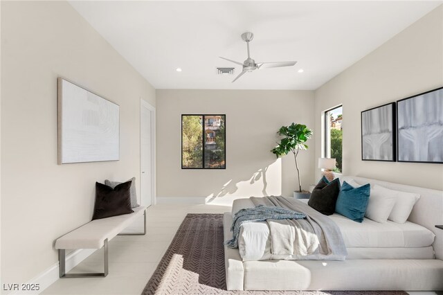 32 Grand Corniche Dr, Henderson, NV 89011 - photo 54