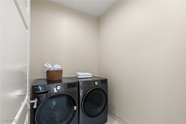32 Grand Corniche Dr, Henderson, NV 89011 - photo 55