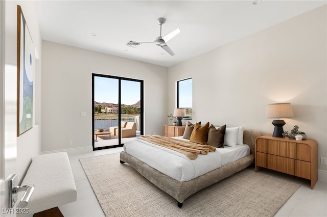 32 Grand Corniche Dr, Henderson, NV 89011 - photo 56