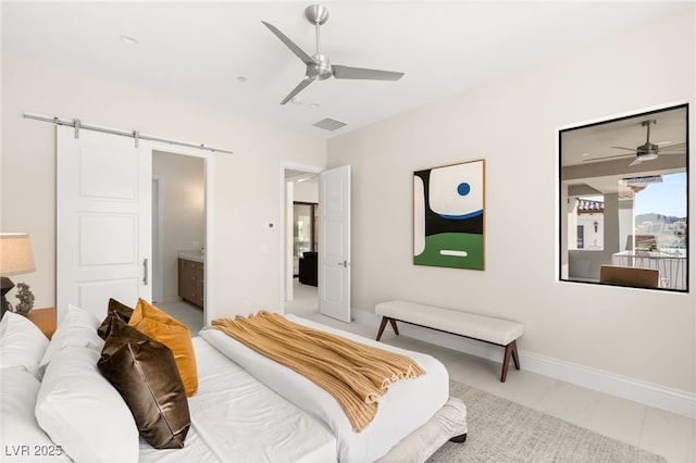 32 Grand Corniche Dr, Henderson, NV 89011 - photo 57