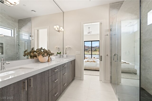 32 Grand Corniche Dr, Henderson, NV 89011 - photo 58