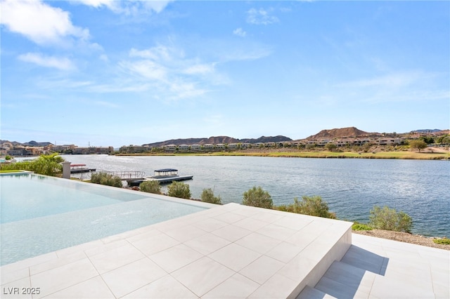 32 Grand Corniche Dr, Henderson, NV 89011 - photo 59