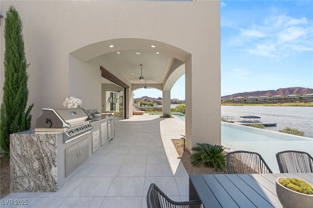 32 Grand Corniche Dr, Henderson, NV 89011 - photo 60