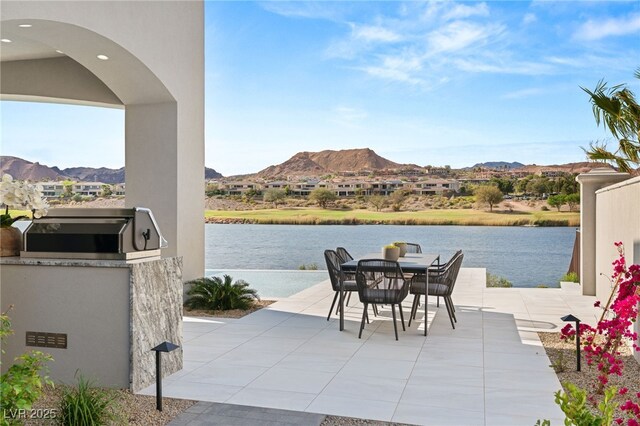 32 Grand Corniche Dr, Henderson, NV 89011 - photo 61