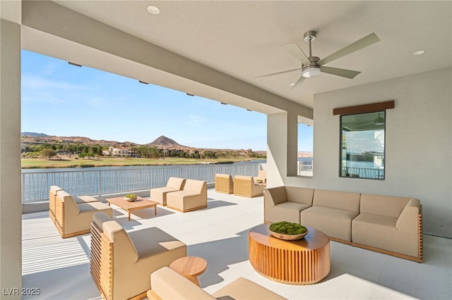 32 Grand Corniche Dr, Henderson, NV 89011 - photo 62