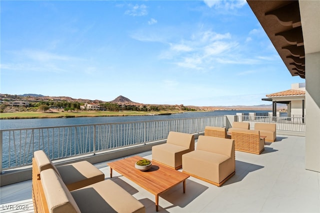32 Grand Corniche Dr, Henderson, NV 89011 - photo 63