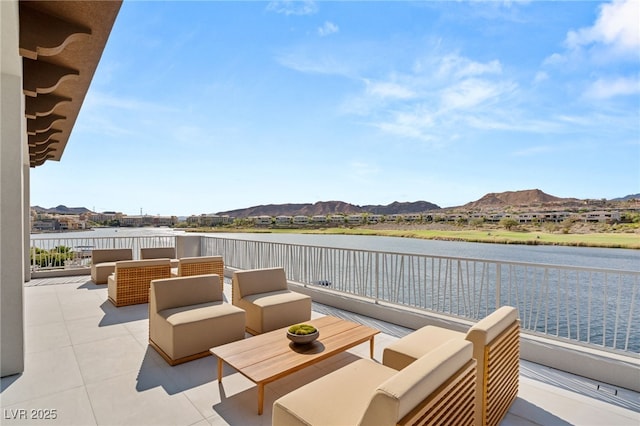 32 Grand Corniche Dr, Henderson, NV 89011 - photo 64