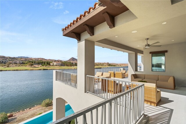 32 Grand Corniche Dr, Henderson, NV 89011 - photo 65
