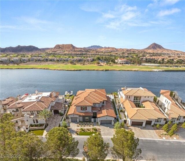 32 Grand Corniche Dr, Henderson, NV 89011 - photo 66