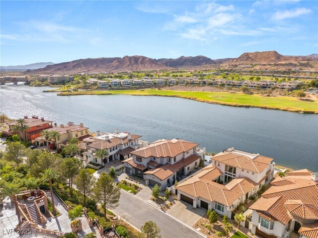 32 Grand Corniche Dr, Henderson, NV 89011 - photo 67
