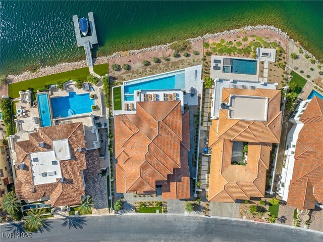 32 Grand Corniche Dr, Henderson, NV 89011 - photo 68
