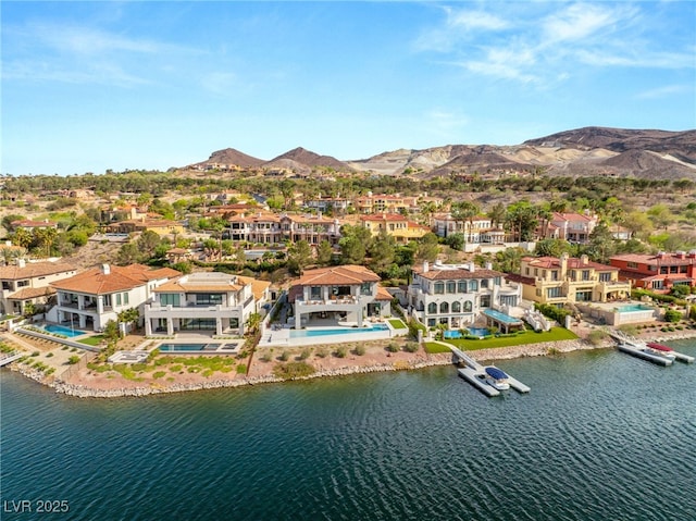 32 Grand Corniche Dr, Henderson, NV 89011 - photo 70