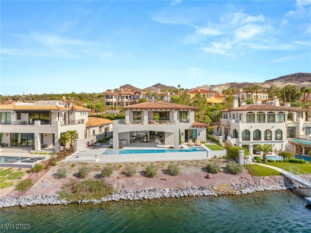 32 Grand Corniche Dr, Henderson, NV 89011 - photo 71