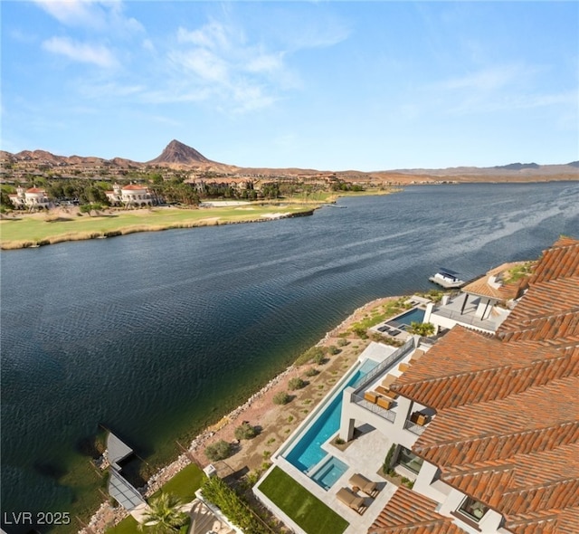 32 Grand Corniche Dr, Henderson, NV 89011 - photo 72