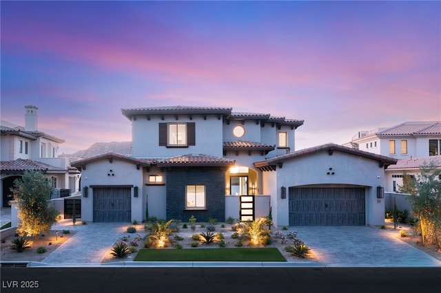 32 Grand Corniche Dr, Henderson, NV 89011 - photo 74